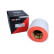 Air Filter 26-2497 Maxgear, Thumbnail 2