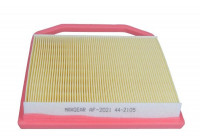 Air Filter 26-2499 Maxgear