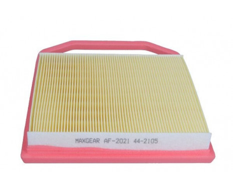 Air Filter 26-2499 Maxgear