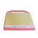 Air Filter 26-2499 Maxgear