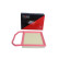 Air Filter 26-2499 Maxgear, Thumbnail 2