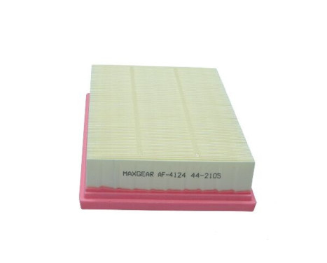 Air Filter 26-2501 Maxgear