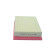 Air Filter 26-2501 Maxgear