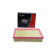 Air Filter 26-2501 Maxgear, Thumbnail 2