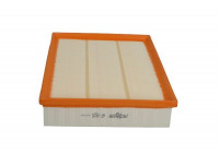 Air Filter 26-2502 Maxgear