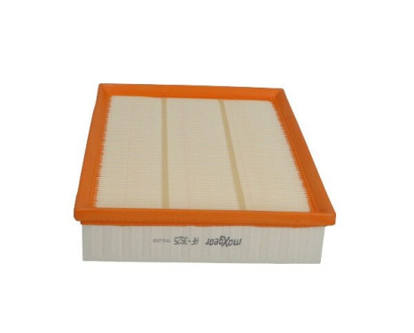 Air Filter 26-2502 Maxgear