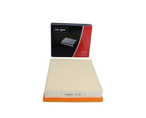 Air Filter 26-2502 Maxgear, Image 2