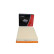 Air Filter 26-2502 Maxgear, Thumbnail 2