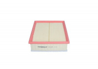 Air Filter 26-2503 Maxgear