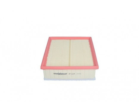 Air Filter 26-2503 Maxgear