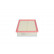 Air Filter 26-2503 Maxgear