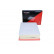 Air Filter 26-2503 Maxgear, Thumbnail 2