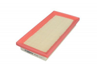 Air Filter 26-2505 Maxgear