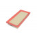 Air Filter 26-2505 Maxgear