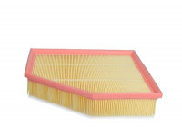 Air Filter 26-2507 Maxgear