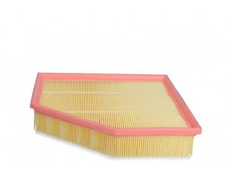 Air Filter 26-2507 Maxgear