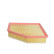 Air Filter 26-2507 Maxgear