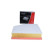 Air Filter 26-2507 Maxgear, Thumbnail 2