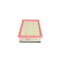 Air Filter 26-2508 Maxgear