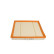 Air Filter 26-2509 Maxgear