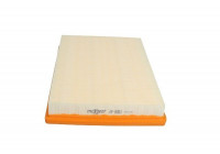 Air Filter 26-2510 Maxgear