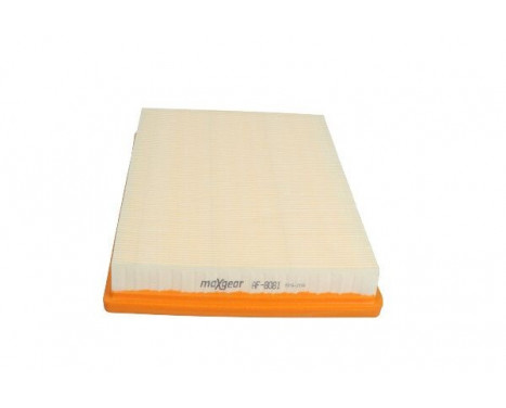 Air Filter 26-2510 Maxgear