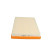Air Filter 26-2510 Maxgear