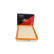 Air Filter 26-2510 Maxgear, Thumbnail 2