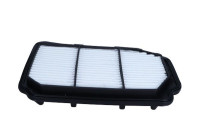 Air Filter 26-2511 Maxgear