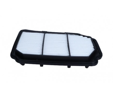 Air Filter 26-2511 Maxgear