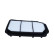 Air Filter 26-2511 Maxgear