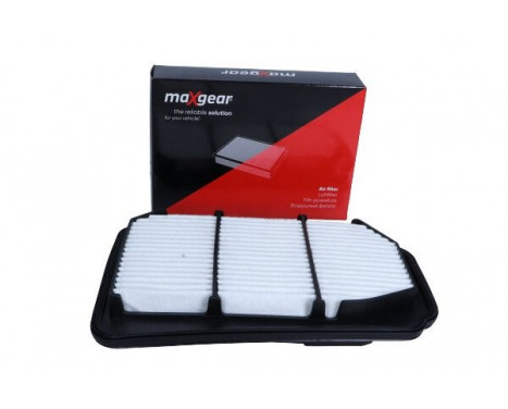 Air Filter 26-2511 Maxgear, Image 2