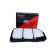 Air Filter 26-2511 Maxgear, Thumbnail 2