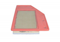 Air Filter 26-2517 Maxgear