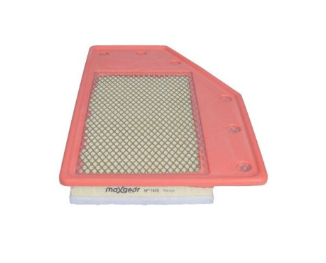 Air Filter 26-2517 Maxgear