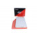 Air Filter 26-2517 Maxgear, Thumbnail 2
