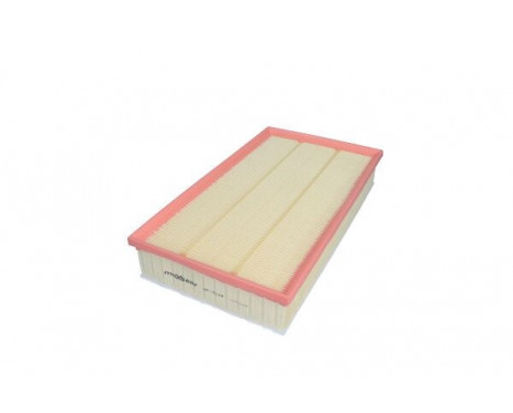 Air Filter 26-2521 Maxgear