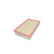 Air Filter 26-2521 Maxgear