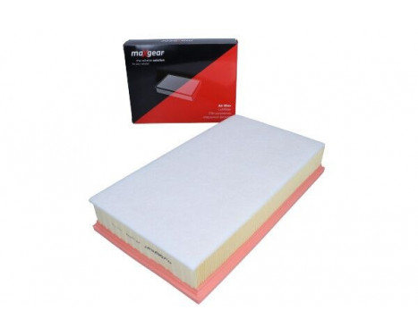 Air Filter 26-2521 Maxgear, Image 2
