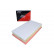 Air Filter 26-2521 Maxgear, Thumbnail 2