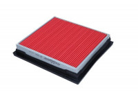 Air Filter 26-2523 Maxgear