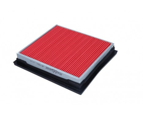 Air Filter 26-2523 Maxgear