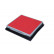 Air Filter 26-2523 Maxgear