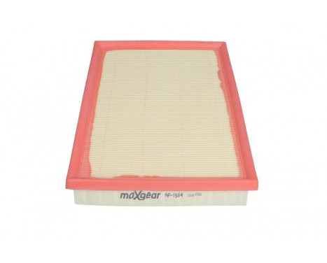 Air Filter 26-2524 Maxgear