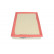 Air Filter 26-2524 Maxgear