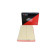 Air Filter 26-2524 Maxgear, Thumbnail 2