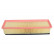 Air Filter 26-2527 Maxgear