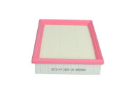 Air Filter 26-2532 Maxgear