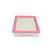 Air Filter 26-2532 Maxgear