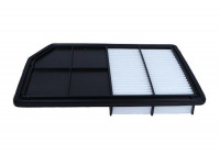 Air Filter 26-2534 Maxgear